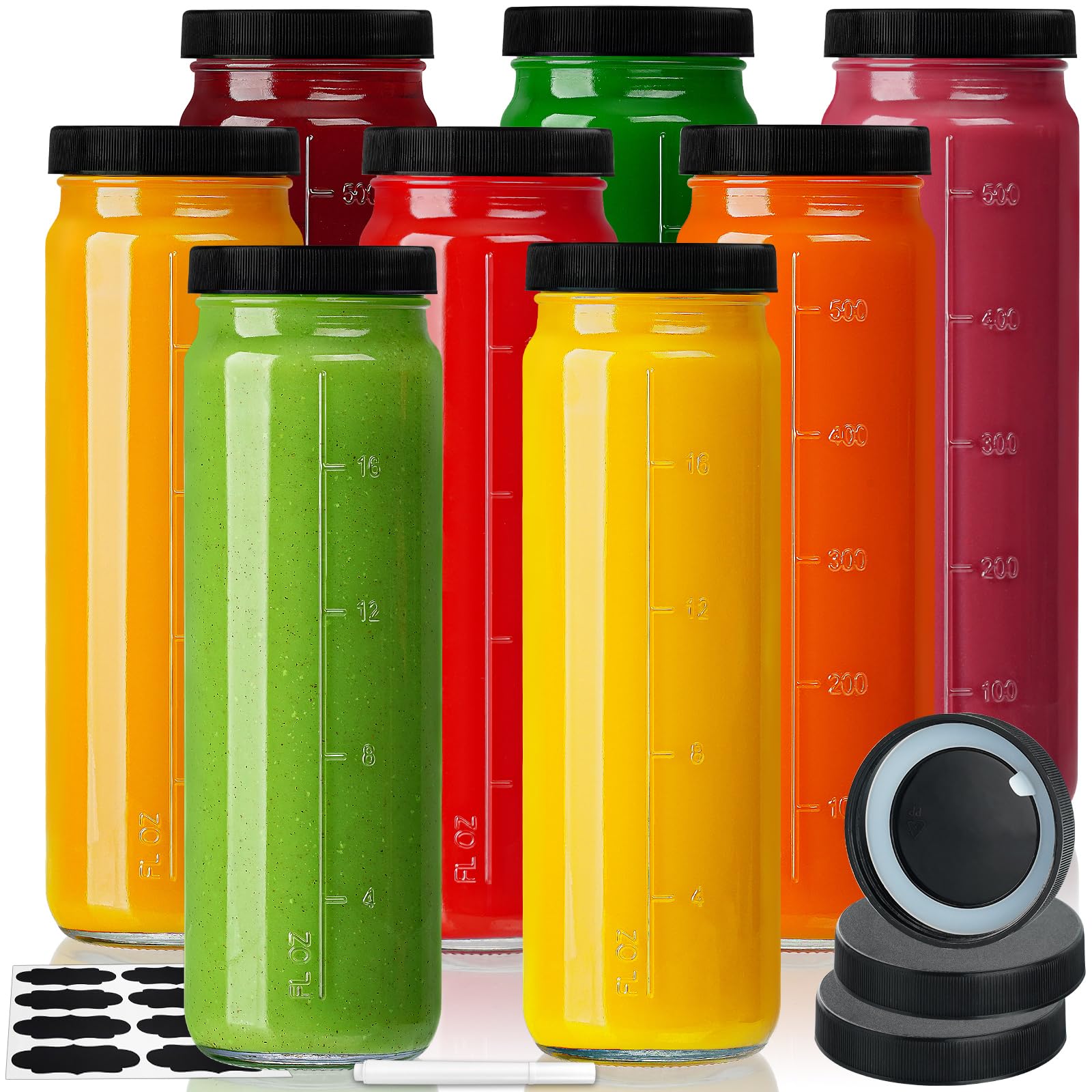 弁当箱・水筒 Herlipto / DRINK BOTTLE 21oz Drink Bottle 21oz【Hydro Flask】